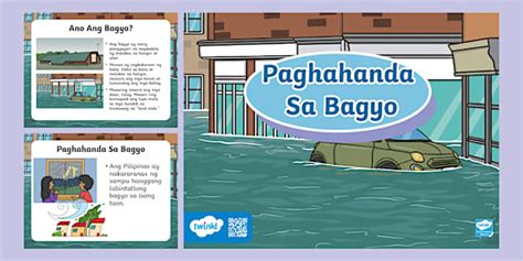 drawing bagyo|Embedded PowerPoint Video .